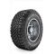  Bfg ALL-TERRAIN T/A KO2 285/70/R17 116S all season 