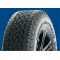  Bfg TRAIL-TERRAIN T/A 285/70/R17 117T all season 