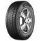  Bridgestone DURAVIS ALL SEASON 215/75/R16C 116/114R 10PR all season 