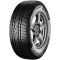  Continental CONTICROSSCONTACT LX 2 255/65/R17 110H vara 
