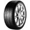  Continental CONTISPORTCONTACT 3 275/35/R18 95Y vara 