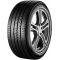  Continental CROSSCONTACT LX SPORT 245/50/R20 102H SL vara 