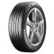  Continental ECOCONTACT 6 Q 215/60/R18 98H SL vara 