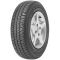  Debica PASSIO 135/80/R12 73T XL vara 