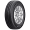 Fortune FSR-71 215/60/R17C 109T vara 