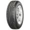  Goodyear DURAGRIP 175/65/R15 88T XL vara 