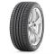  Goodyear EAGLE F1 ASYMMETRIC 2 245/40/R20 99Y XL RUNFLAT vara 