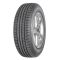  Goodyear EFFICIENTGRIP 205/50/R17 89Y RUNFLAT vara 
