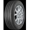  Goodyear EFFICIENTGRIP CARGO 2 215/65/R16C 106H vara 