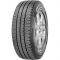  Goodyear EFFICIENTGRIP CARGO 215/65/R15C 104T vara 