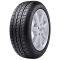  Goodyear EXCELLENCE 275/35/R20 102Y XL RUNFLAT vara 
