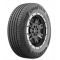 Goodyear WRANGLER TERRITORY HT 255/55/R20 110V XL vara 