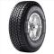  Goodyear WRLATADV 245/65/R17 111T XL vara 