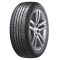 Hankook K115 VENTUS PRIME 2 225/55/R17 101V XL vara 
