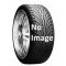 Hankook K125A VENTUS PRIME 3X 215/65/R17 99V vara 