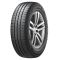  Hankook RA18 VANTRA LT 185/80/R15C 103/102R vara 