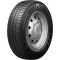  Kumho CW51 215/70/R15C 109/107R iarna 
