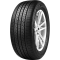  Landsail CLV 2 225/70/R16 103T vara 
