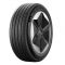  Michelin E PRIMACY 2 MO 225/50/R17 98W XL vara 
