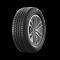  Michelin LATITUDE TOUR HP 235/60/R18 103V vara 