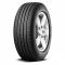  Michelin LATITUDE TOUR HP BMW 255/50/R19 107H XL RFT vara 