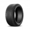  Michelin PILOT SPORT 4 SUV 235/50/R18 97V vara 
