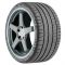  Michelin PILOT SUPER SPORT 255/40/R18 99Y XL vara 