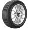  Michelin PRIMACY A/S 275/50/R21 113Y vara 