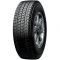  Michelin PRIMACY XC 265/60/R18 110H all season 