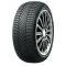  Nexen WINGUARD SPORT 2 SUV 235/60/R18 103H iarna 