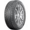  Nokian NOKIAN ILINE 185/65/R15 88T vara 