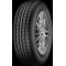  Petlas ELEGANT PT311 175/65/R14 82T vara 