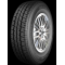  Petlas FULLPOWER PT825 PLUS 225/75/R16C 118R vara 