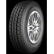  Petlas FULLPOWER PT825 PLUS 235/65/R16C 115R vara 
