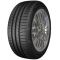  Petlas PROGREEN PT525 195/55/R16 87H vara 