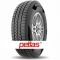  Petlas VANMASTER A/S 205/65/R16C 107T all season 