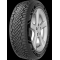  Petlas VANMASTER A/S 235/65/R16C 121R all season 
