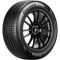 Pirelli CINTURATO C3 225/55/R18 102Y XL vara 
