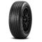  Pirelli SCORPION 255/50/R19 103T vara 