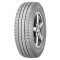  Sava TRENTA 2 215/65/R16C 109T vara 