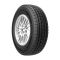  Starmaxx PROWIN ST950 225/65/R16C 112R all season 