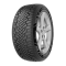  Starmaxx SUVMAXX A/S 215/60/R17 100V all season 