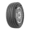  Starmaxx VANMAXX A/S + 215/65/R16C 109T all season 