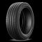  Taurus SUMMER 3 SUV 215/65/R16 102H XL vara 
