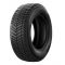  Tigar ALL SEASON LIGHT TRUCK 205/75/R16C 110/108R 8PR all season 