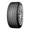  Yokohama V105 245/50/R19 105W XL RFT vara 