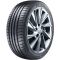  Aptany RA305 205/55/R17 95W vara 