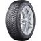  Bridgestone BLIZZAK LM005 275/35/R21 103V XL iarna 