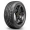  Continental CONTISPORTCONTACT 3 245/45/R18 96Y RUNFLAT vara 