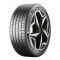 Continental PREMIUM 7 215/65/R16 102V XL vara 